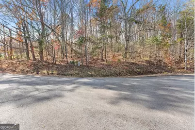 Lot 50 &amp; 51 Meadow Crest Drive, Cleveland, GA 30528 - Photo 1