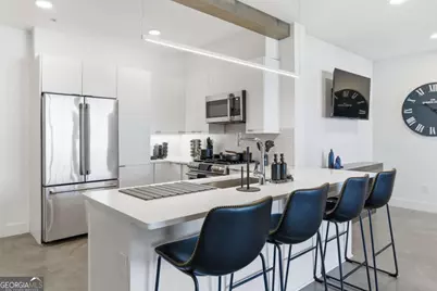 346 Peters Street SW #102, Atlanta, GA 30313 - Photo 12