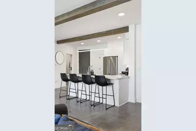 346 Peters Street SW #102, Atlanta, GA 30313 - Photo 6