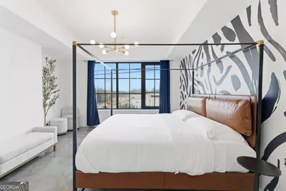 346 Peters Street SW #102, Atlanta, GA 30313 - Photo 16