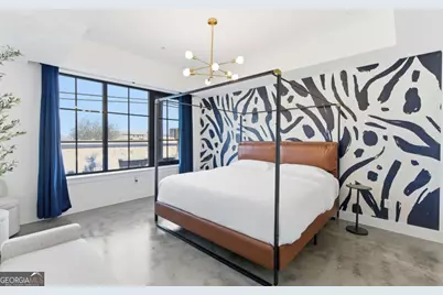 346 Peters Street SW #102, Atlanta, GA 30313 - Photo 14