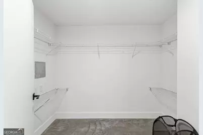 346 Peters Street SW #102, Atlanta, GA 30313 - Photo 20