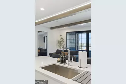 346 Peters Street SW #102, Atlanta, GA 30313 - Photo 8