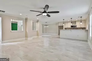 11 Main St, Newnan, GA 30263 - Photo 38