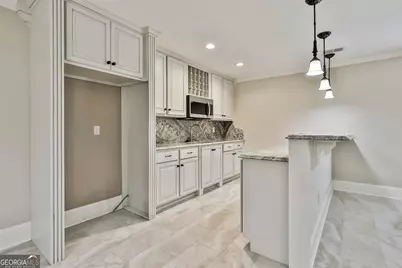 11 Main Street, Newnan, GA 30263 - Photo 40