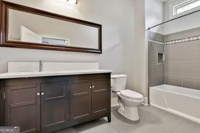 11 Main Street, Newnan, GA 30263 - Photo 36