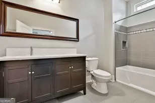 11 Main St, Newnan, GA 30263 - Photo 36