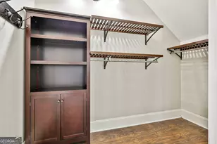 11 Main St, Newnan, GA 30263 - Photo 30