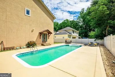 11 Main Street, Newnan, GA 30263 - Photo 46