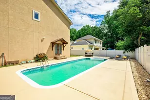 11 Main St, Newnan, GA 30263 - Photo 46