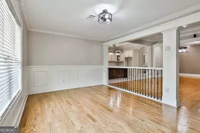 11 Main Street, Newnan, GA 30263 - Photo 20