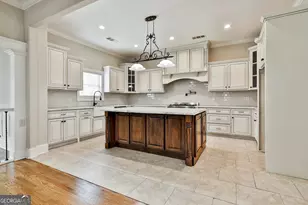 11 Main St, Newnan, GA 30263 - Photo 14