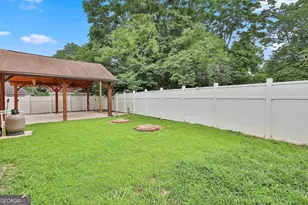 11 Main St, Newnan, GA 30263 - Photo 50