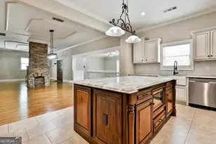 11 Main St, Newnan, GA 30263 - Photo 18