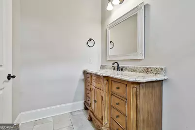 11 Main Street, Newnan, GA 30263 - Photo 24