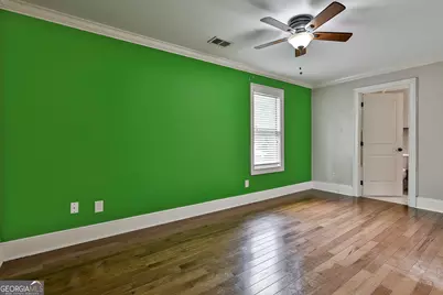 11 Main Street, Newnan, GA 30263 - Photo 44