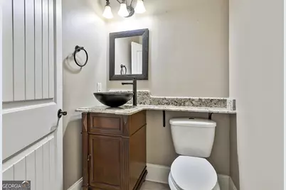 11 Main Street, Newnan, GA 30263 - Photo 28