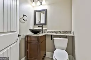 11 Main St, Newnan, GA 30263 - Photo 28