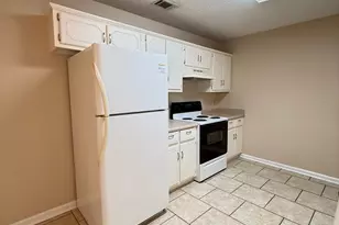 504 Woodbridge Rd, Kingsland, GA 31548 - Photo 6