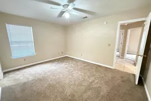 504 Woodbridge Rd, Kingsland, GA 31548 - Photo 10