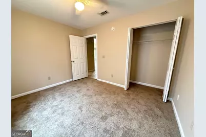 504 Woodbridge Road, Kingsland, GA 31548 - Photo 16