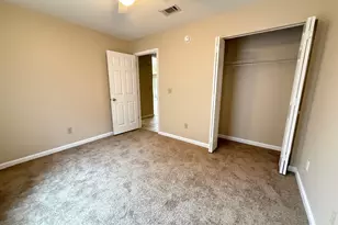 504 Woodbridge Rd, Kingsland, GA 31548 - Photo 16