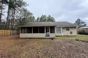 504 Woodbridge Rd, Kingsland, GA 31548 - Photo 22