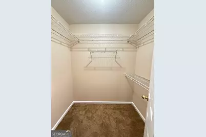 504 Woodbridge Road, Kingsland, GA 31548 - Photo 12