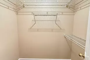 504 Woodbridge Rd, Kingsland, GA 31548 - Photo 12