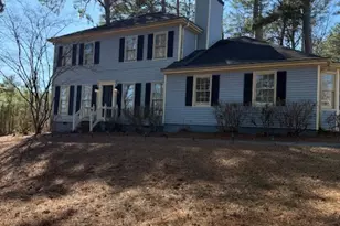 145 Mourning Dove Dr S, Fayetteville, GA 30215 - Photo 2