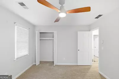 145 Mourning Dove Drive S, Fayetteville, GA 30215 - Photo 18