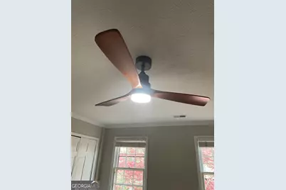 145 Mourning Dove Drive S, Fayetteville, GA 30215 - Photo 34