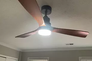 145 Mourning Dove Dr S, Fayetteville, GA 30215 - Photo 34