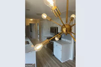 145 Mourning Dove Drive S, Fayetteville, GA 30215 - Photo 30