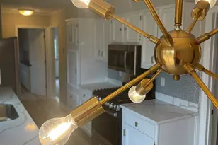 145 Mourning Dove Dr S, Fayetteville, GA 30215 - Photo 30