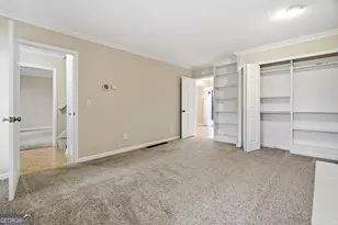 145 Mourning Dove Dr S, Fayetteville, GA 30215 - Photo 8