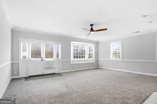 145 Mourning Dove Dr S, Fayetteville, GA 30215 - Photo 26