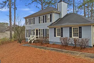 145 Mourning Dove Dr S, Fayetteville, GA 30215 - Photo 2