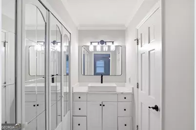 145 Mourning Dove Drive S, Fayetteville, GA 30215 - Photo 20