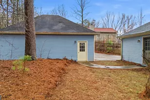 145 Mourning Dove Dr S, Fayetteville, GA 30215 - Photo 4