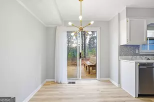 145 Mourning Dove Dr S, Fayetteville, GA 30215 - Photo 24