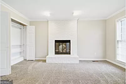 145 Mourning Dove Drive S, Fayetteville, GA 30215 - Photo 6