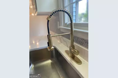 145 Mourning Dove Drive S, Fayetteville, GA 30215 - Photo 32