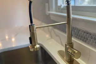 145 Mourning Dove Dr S, Fayetteville, GA 30215 - Photo 32