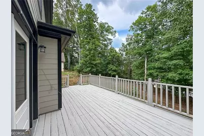 3255 Park Chase, Alpharetta, GA 30022 - Photo 24