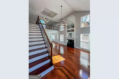 3255 Park Chase, Alpharetta, GA 30022 - Photo 2