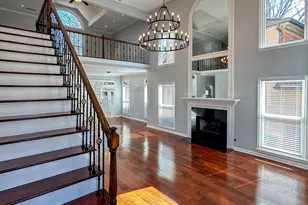 3255 Park Chase, Alpharetta, GA 30022 - Photo 2