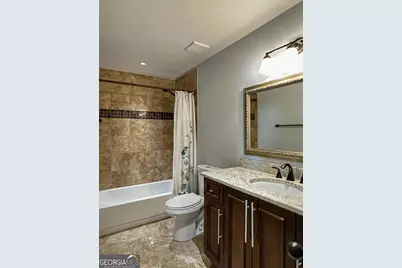 3255 Park Chase, Alpharetta, GA 30022 - Photo 22