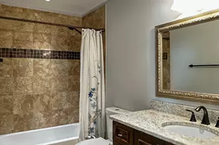 3255 Park Chase, Alpharetta, GA 30022 - Photo 22