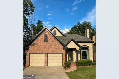 3255 Park Chase, Alpharetta, GA 30022 - Photo 1